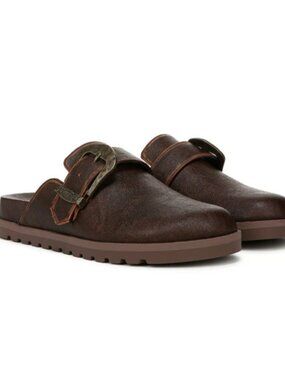 Blowfish Malibu Women's Sienna Slip on Mule